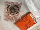 Kh-0183n Atc 110 125m Carb Repair Kit