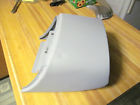 53043-006-3t Kh500 53043-006 Genuine Kawasaki Late Model 500 Backrest Tail Stock 1973-1976 H1 Models