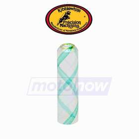 6913 Kibblewhite Precision Mn/6913 Sleeves Capsule For Valve Stem 1990-2004 Harley Davidson My