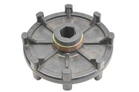 04-108-60 Kimpex Track Sprocket
