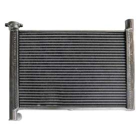 164593 Kimpex Replacement Radiator Aluminum