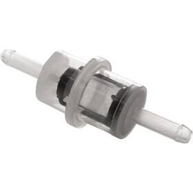200081 Kimpex Walbro-type 5/16 Inch In-line Filter
