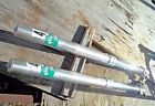 Kk440-75007-3js Damper Set Fork S