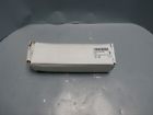 Kl3-ss-205002 Na New Guard Locking Switch Npt