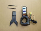 Klr250 1978 Kawasaki Kl250 Indicator Dash Light 78-81