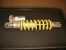 62100-29f60-37w Klx400sr Suzuki Kawasaki Sr Rear Shock Absorber
