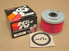 56-0113 Kn-113 K N New
