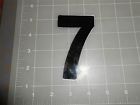 Knbk74t K N Number 7