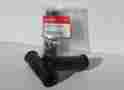 95011-12200 Ko-k3 Genuine Honda Original Oem Nos Handle Bar Grips Z50 Ct70 Mini-trail Hko Qa50