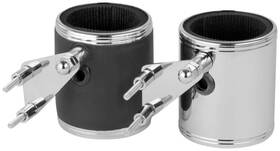Kruzer Kaddy 765066935887 600 Kustom - Leather Wrap