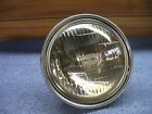 Ks125 Kawasaki 1973-74 Head Light Bezzel 3146