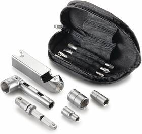 00029997000 Ktm New Genuine Portable Trail Multi-tool Kit