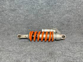 15187k4301 Ktm 990 Rear Shock Strut - Monoshock