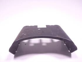 16011083020 Ktm 07 Super Duke 990 Small Plastic Cover