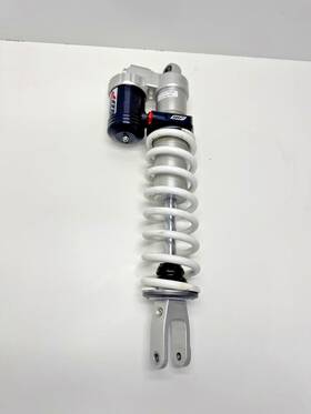 18187s5901 Ktm 2019 450sxf Rear Shock Suspension Wp Xact Xtrig 125-450 Tc Fc Mc