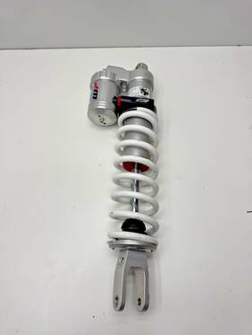 18187u5701 Ktm 2021 350sxf Rear Shock Suspension Wp Xact Xtrig 125-450 Tc Fc Mc