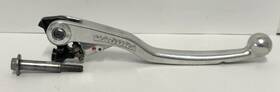 27002031000 Ktm Oem Husqvarna 701 Sm 690 Smcr Magura Clutch Lever With Bolt