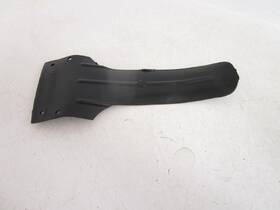 45006010000 Ktm 01 50 Sx Pro Sr Rear Mud Flap Guard 1998-2001