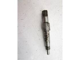 45033002000 Ktm 1998-2001 50 Sx Pro Jr Sr Counter Shaft #3