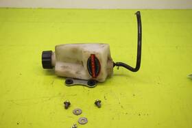 45138061050 Ktm 45138061000 2002-2008 50 Sx Mini Oil Tank Bracket Injection