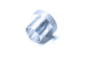 46009013000 Ktm Oem Right Side Spacer Bushing