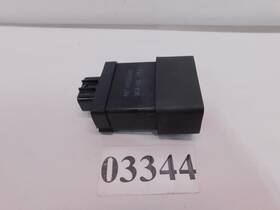 46139031000 Ktm 2005 65 Sx Oem Cdi
