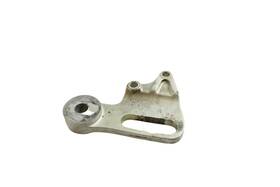 46213075000 Ktm 2009 65 Sx Brake Caliper Support B4507