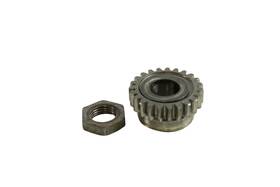 46232023023 Ktm 2009 - 2015 65 Sx Primary Drive Crank Gear Crankshaft Pinion B4507