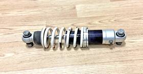 46811525 Ktm 2002-2008 50 Sx Pro Junior Lc Senior Oem Rear Shock Absorber 11 Inch Eye2eye