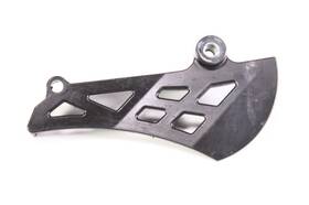 47007061000 Ktm 2014 Husqvarna Tc85 Chain Guard