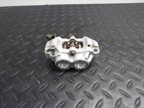 47013015100 Ktm 18 19 20 85 Sx 85sx Oem Factory Front Brake Caliper Nice