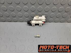 4701306030001s Ktm 2024 85sx Formula Rear Brake Master Cylinder 85 Sx 289
