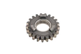 47033007000 Ktm Oem Idler 5th Gear 21t