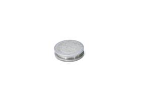 47037010000 Ktm Oem Closing Cover
