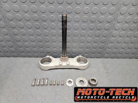 47101032214 Ktm 2023 85sx Lower Triple Clamp Tree Stem 85 Sx Tc 276