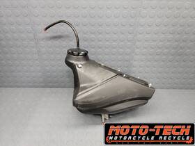 47207013044 Ktm 2018 85sx Fuel Tank Gas Petrol Petcock 85 Sx 264