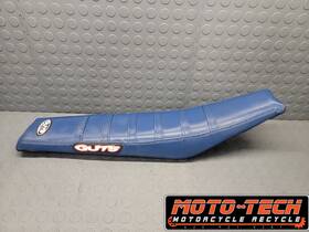 47207040000eb Ktm 2023 85sx Seat Saddle Tc85 Mc85 85 Sx 282