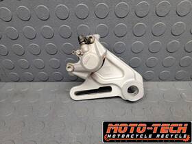 47213080000 Ktm 2018 85sx Formula Rear Brake Caliper 85 Sx Tc Mc 264