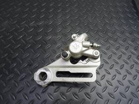 47213080001 Ktm 23 24 85 Sx 85sx Oem Rear Brake Caliper And Bracket Nice