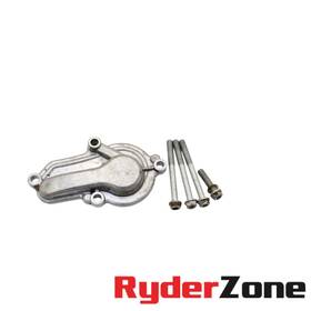 47230001200 Ktm 2018 - 2023 85 Sx Water Pump Cover Bolts Right Side Crank Case