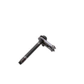 47233001050 Ktm 2018 - 2023 85 Sx Shifter Shaft Gear Lever Selector Stock Silver