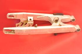 50304030344 Ktm 2002 00-03 125sx Exc Mxc Sx 125 200 250 300 380 Swingarm Rear Fork Arm