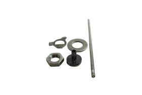 50432054000 Ktm 16-19 150 Sx Push Rod Pressure Piece B4506