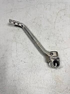 50433070044 Ktm 2021 125sx Kickstarter Kick Start Lever 150 125 Tc Mc 16-22