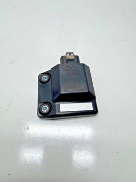 50439231000 Ktm 2021 125sx Cdi Unit Electronic Box 16-23 125 Tc Mc
