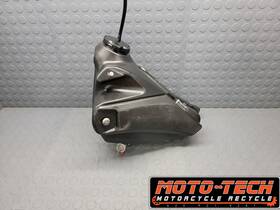 Ktm 5050701300030 2019 125 Sx Fuel Tank Sx-f 125sx 250sx Gas Petrol 284