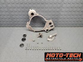 51730001144 Ktm 2019 125 Sx Right Clutch Inner Cover Tc125 Mc125 125sx 284