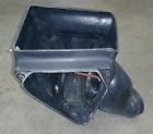 54306001000 Ktm Acerbis Vintage 1984