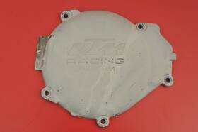 54630002300 Ktm 1998 Ktm300exc Ktm300 300 Left Side Engine Stator Cover