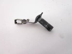 54632014044 Ktm 92 Txc 300 Clutch Actuator Release Shaft 1992